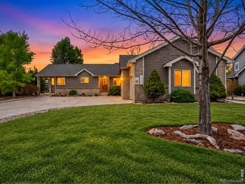 2177 Burbank St, Berthoud, CO 80513