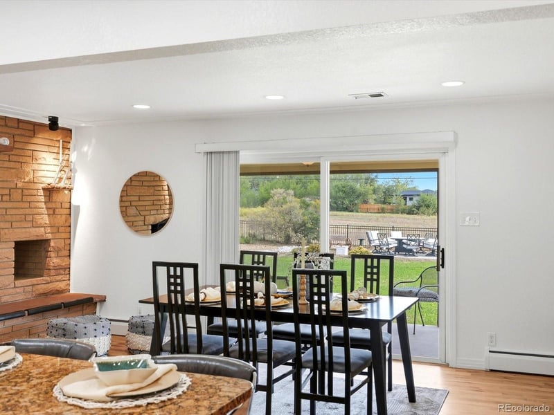 5340 Gladiola St, Arvada, CO 80002