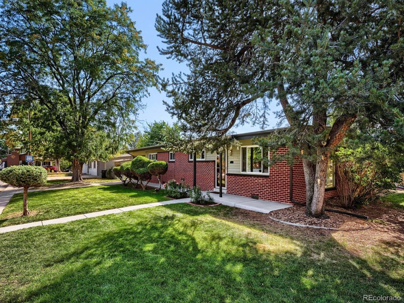 5990 Dudley St, Arvada, CO 80004