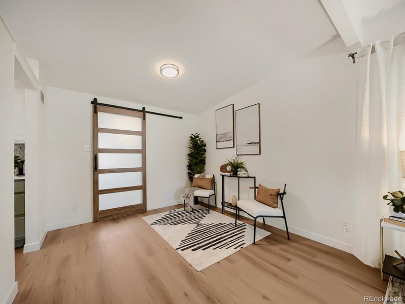 5990 Dudley St, Arvada, CO 80004