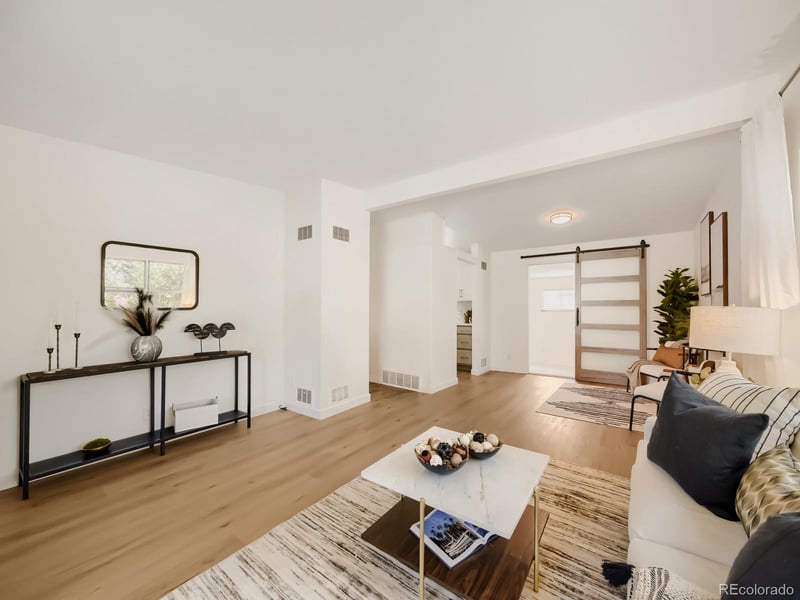 5990 Dudley St, Arvada, CO 80004