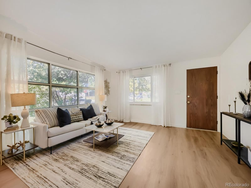5990 Dudley St, Arvada, CO 80004