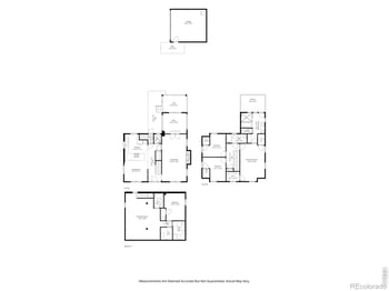 680 Albion St, Denver, CO 80220