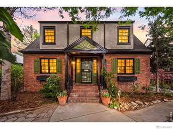 680 Albion St, Denver, CO 80220