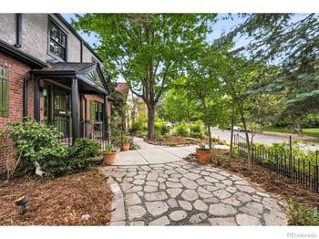 680 Albion St, Denver, CO 80220