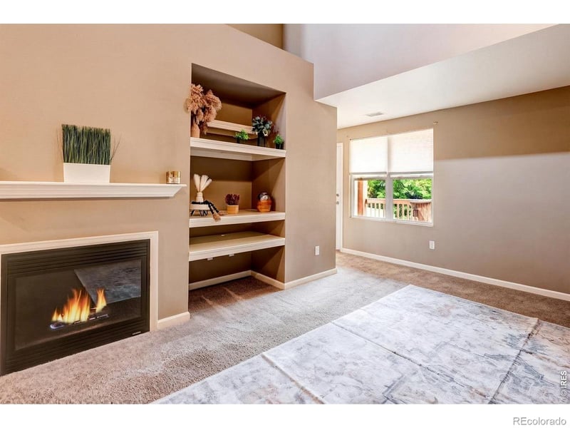 810 Lucca Dr, Evans, CO 80620