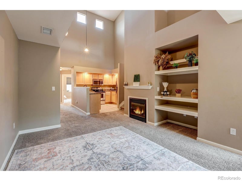 810 Lucca Dr, Evans, CO 80620