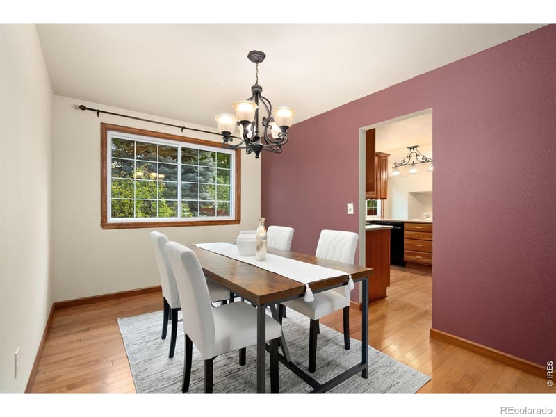 3344 Banyan Ave, Loveland, CO 80538