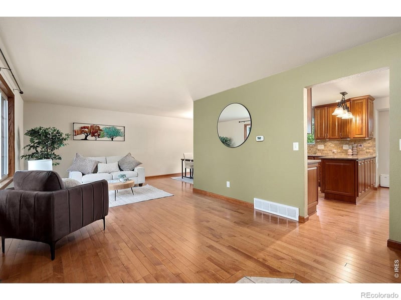 3344 Banyan Ave, Loveland, CO 80538