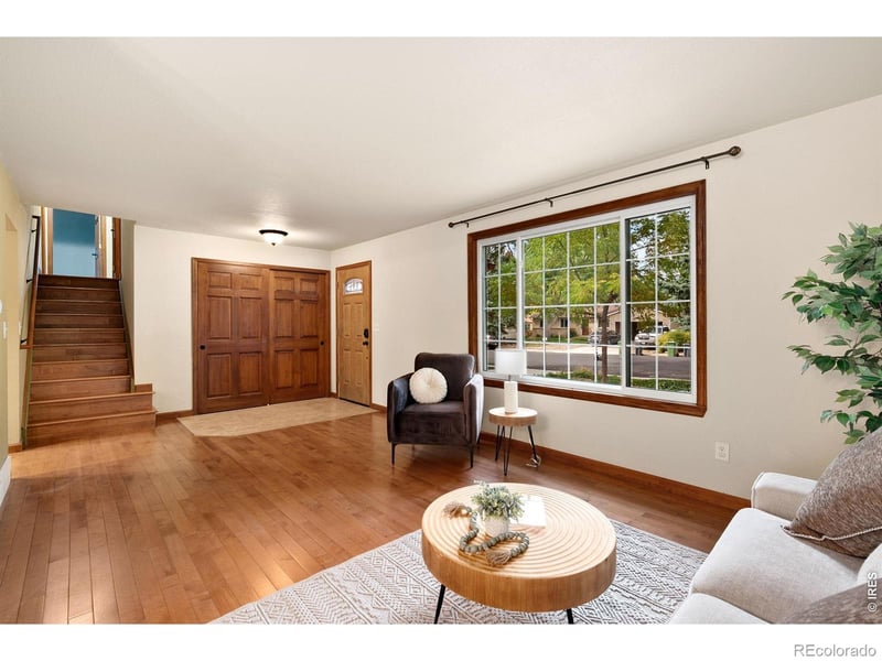 3344 Banyan Ave, Loveland, CO 80538