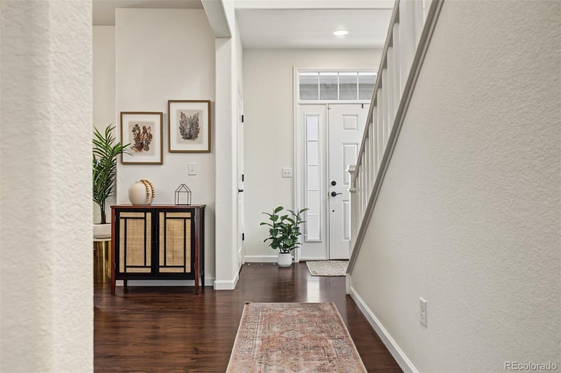 12361 Jasper St, Commerce City, CO 80603