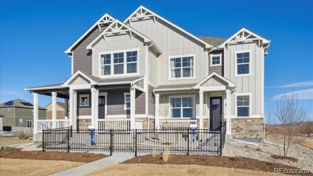 1575 Higgins Creek Dr, Berthoud, CO 80513
