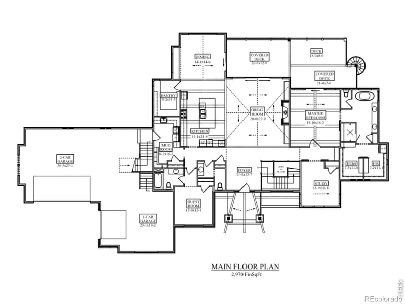 2638 Southwind Rd, Berthoud, CO 80513