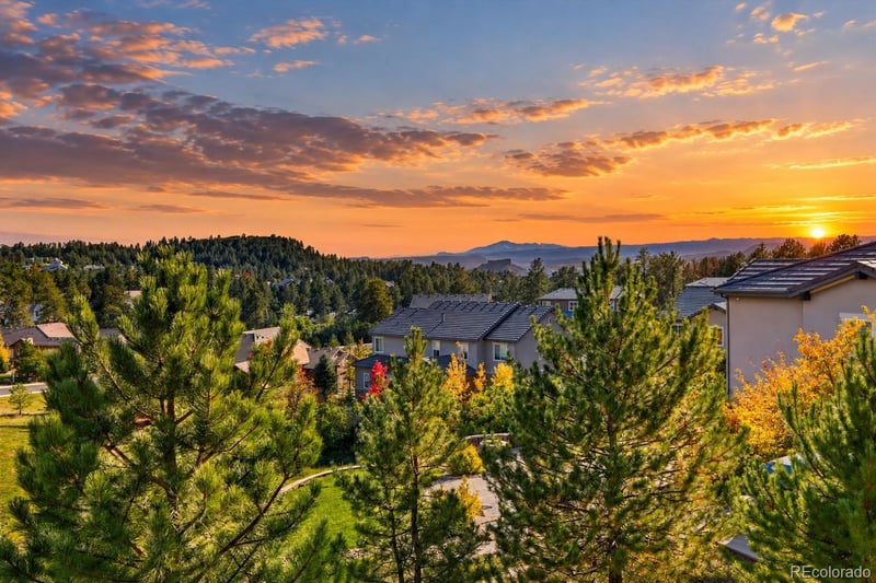 5444 Water Oak Cir, Castle Rock, CO 80108