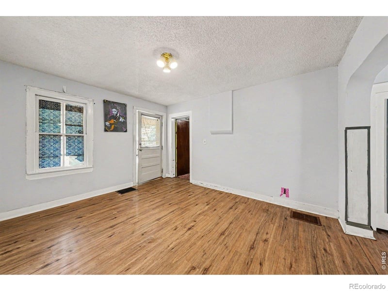 436 Baker St, Longmont, CO 80501