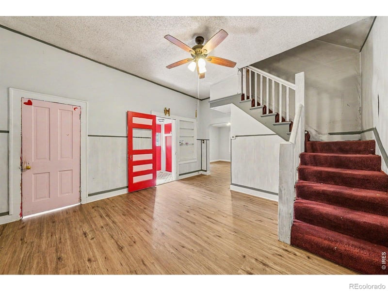 436 Baker St, Longmont, CO 80501