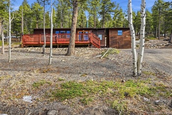 34089 Lyttle Dowdle Dr, Golden, CO 80403