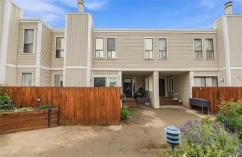 1050 S Monaco Street Pw #103, Denver, CO 80224