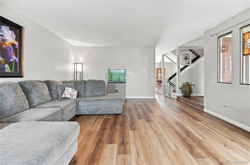 1050 S Monaco Street Pw #103, Denver, CO 80224