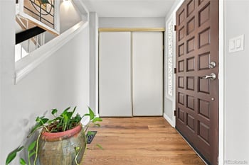 1050 S Monaco Street Pw #103, Denver, CO 80224