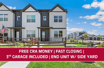 6305 King Ct, Denver, CO 80221