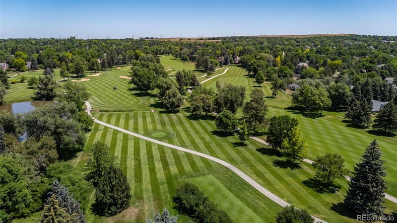4398 Carter Trl, Boulder, CO 80301