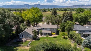 4398 Carter Trl, Boulder, CO 80301