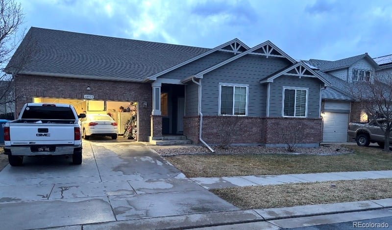 10915 Lima St, Commerce City, CO 80640