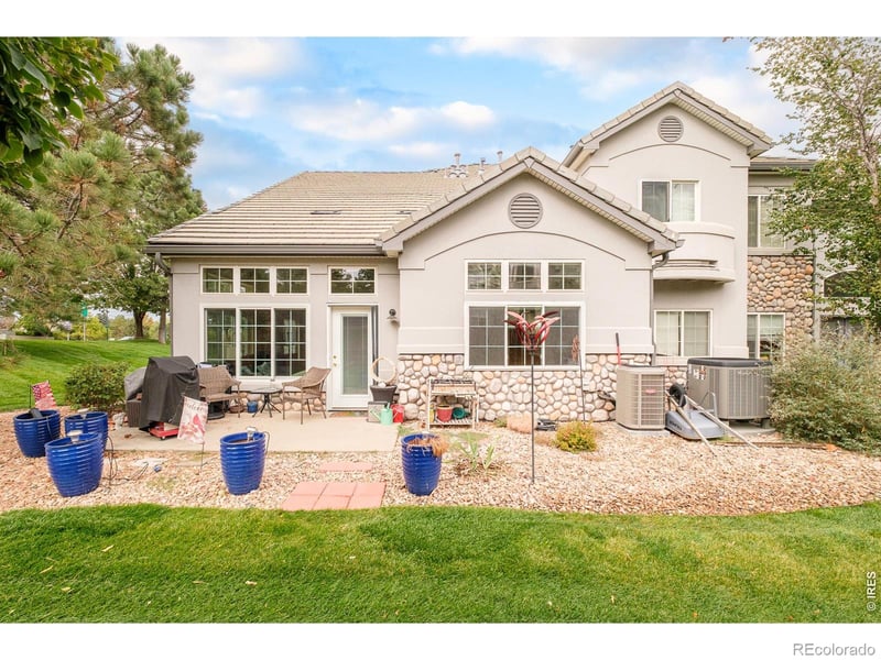 10700 Eliot Cir #104, Westminster, CO 80234