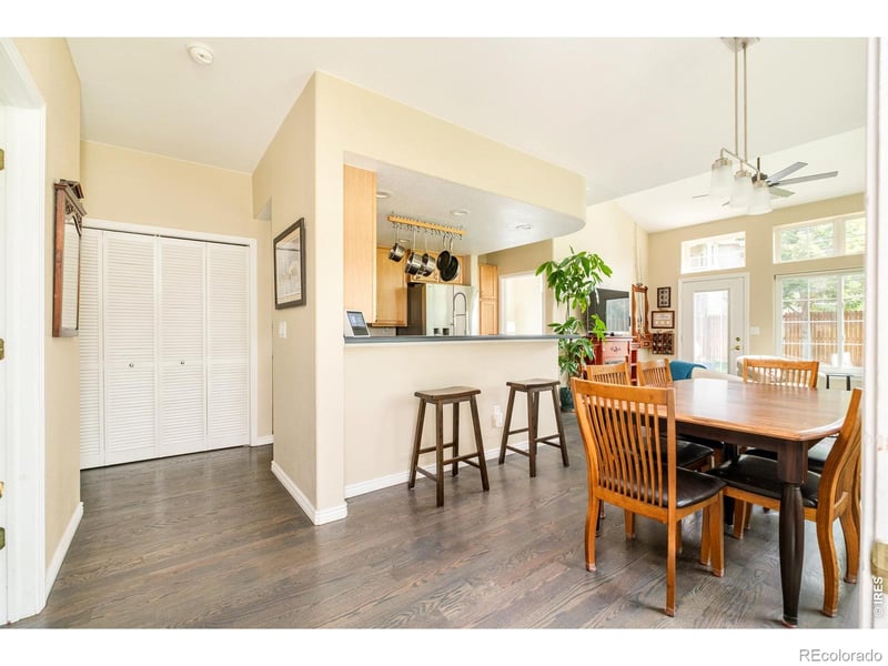 10700 Eliot Cir #104, Westminster, CO 80234