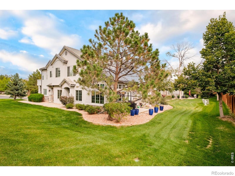 10700 Eliot Cir #104, Westminster, CO 80234