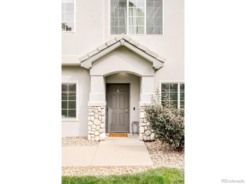 10700 Eliot Cir #104, Westminster, CO 80234