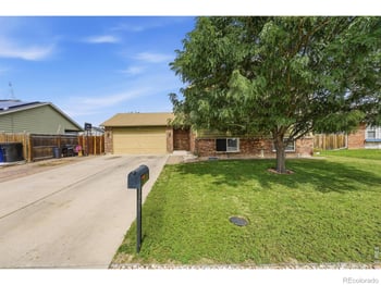 507 E 20th St, Greeley, CO 80631
