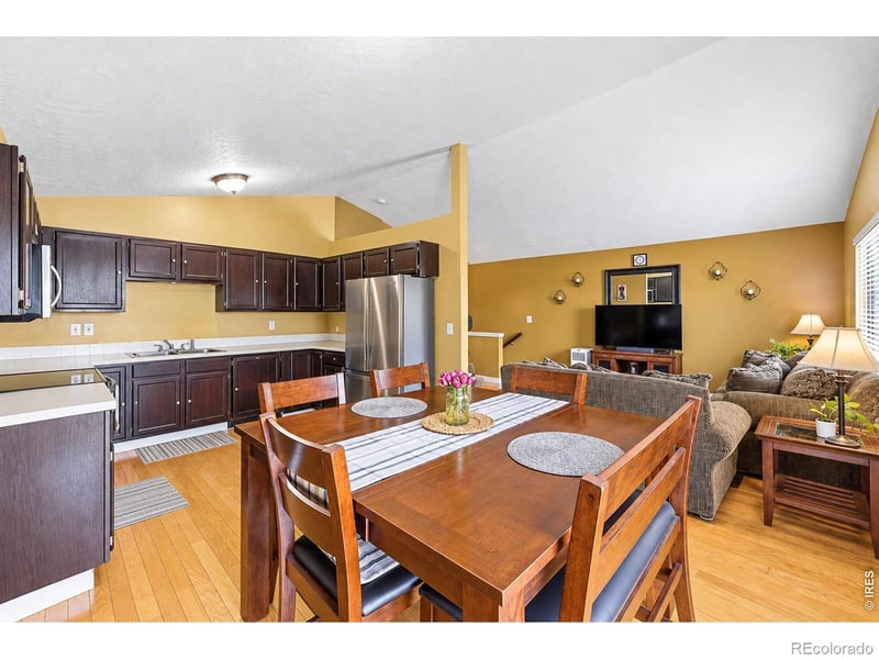 507 E 20th St, Greeley, CO 80631