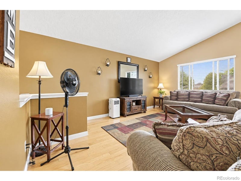 507 E 20th St, Greeley, CO 80631