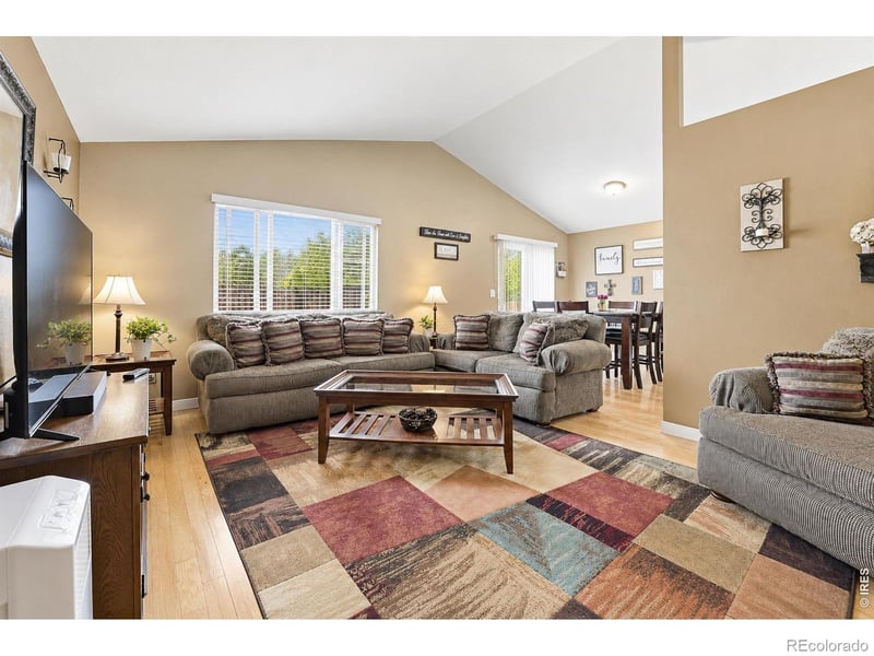 507 E 20th St, Greeley, CO 80631