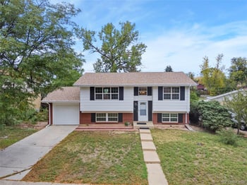 15373 E 10th Ave, Aurora, CO 80011