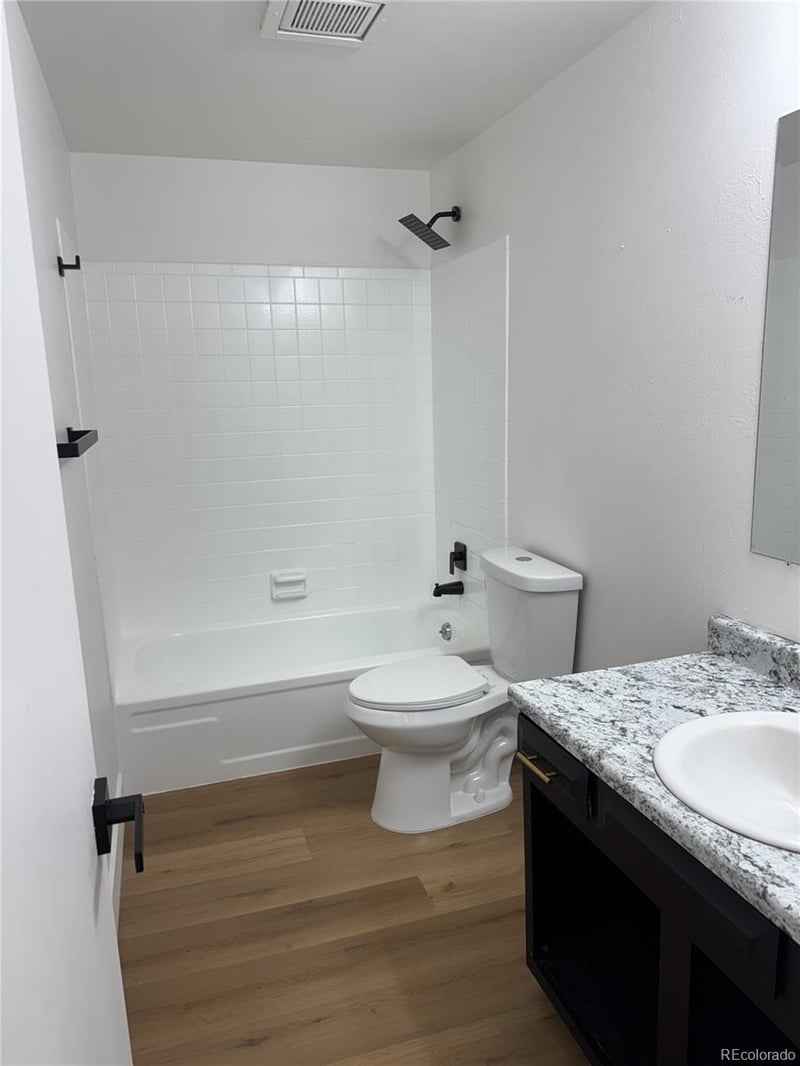 222 N 11th Ct, Brighton, CO 80601