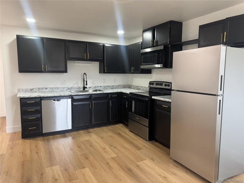 222 N 11th Ct, Brighton, CO 80601