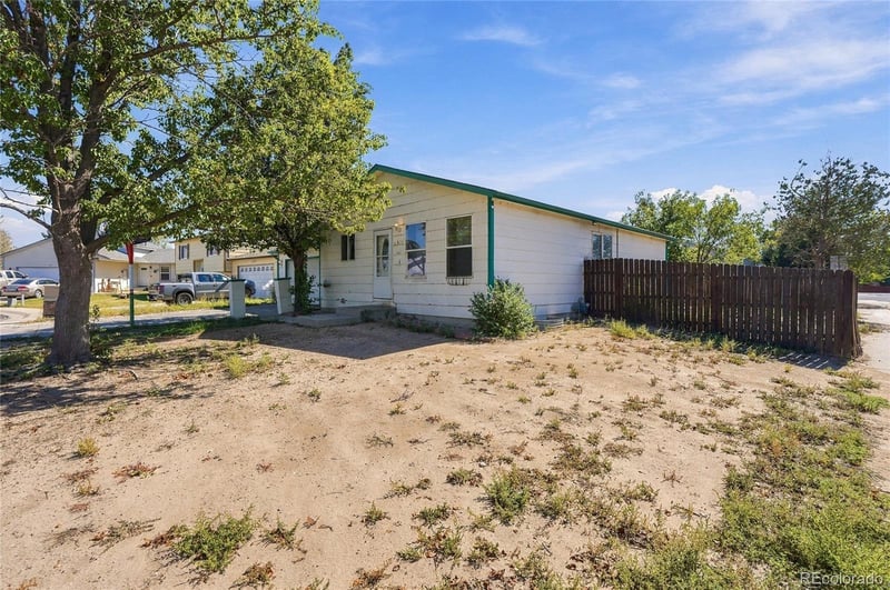 604 E 23rd Street Rd, Greeley, CO 80631