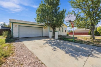 604 E 23rd Street Rd, Greeley, CO 80631