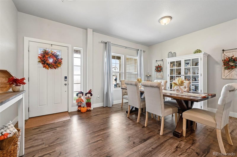 6711 Tumble Creek Dr, Colorado Springs, CO 80924