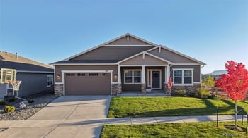6711 Tumble Creek Dr, Colorado Springs, CO 80924