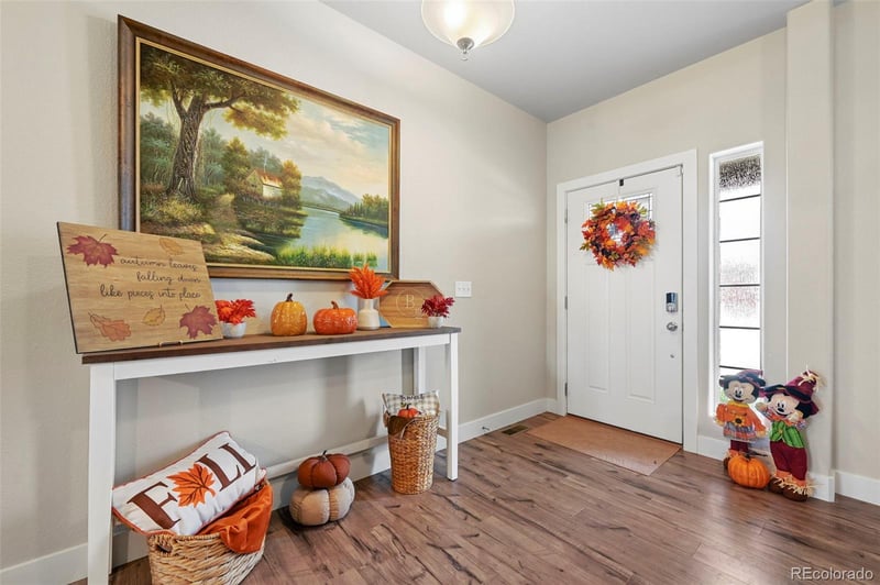 6711 Tumble Creek Dr, Colorado Springs, CO 80924
