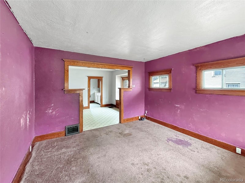 512 Ouray Ave, Flagler, CO 80815