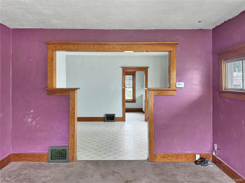 512 Ouray Ave, Flagler, CO 80815