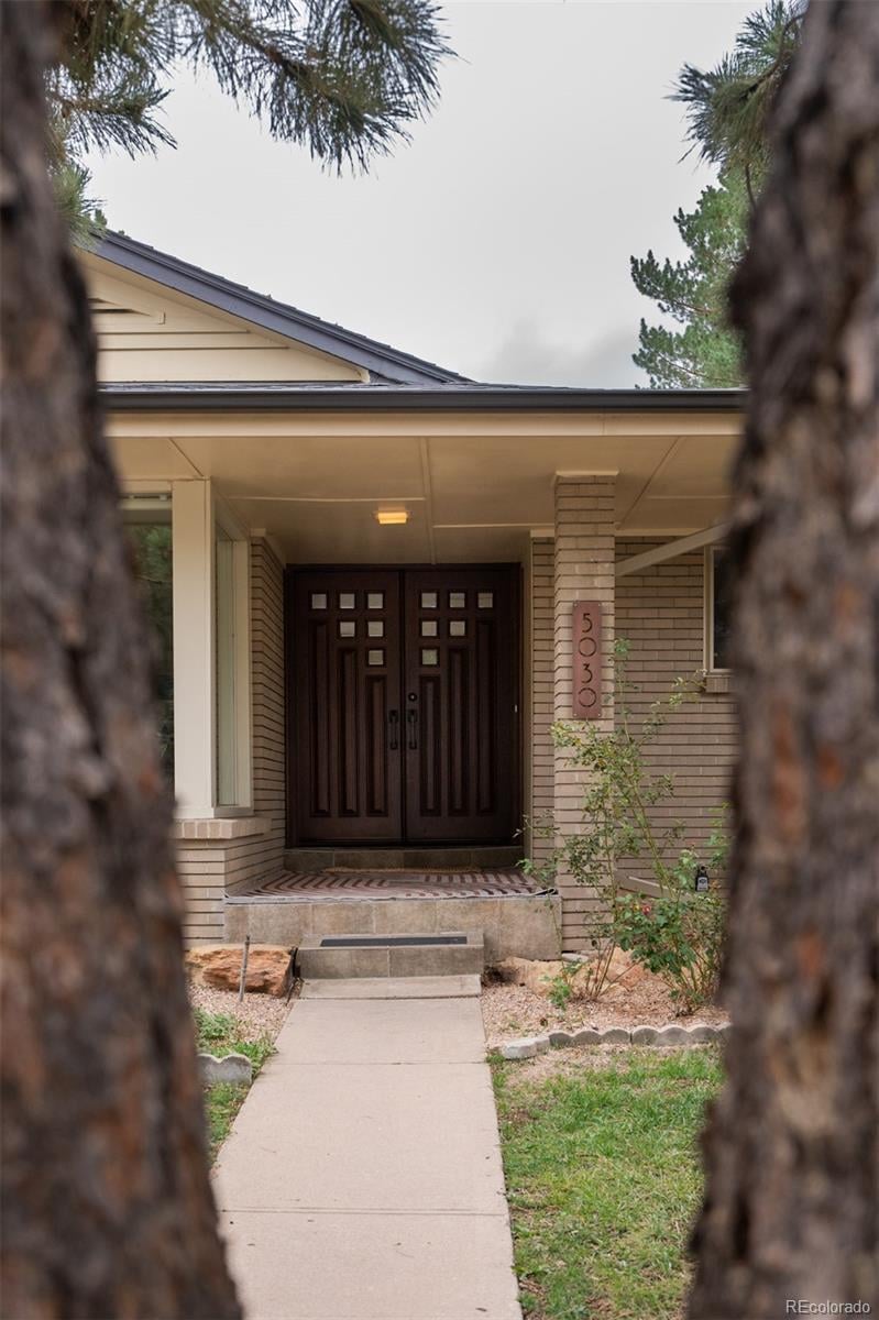 5030 S Beeler St, Greenwood Village, CO 80111