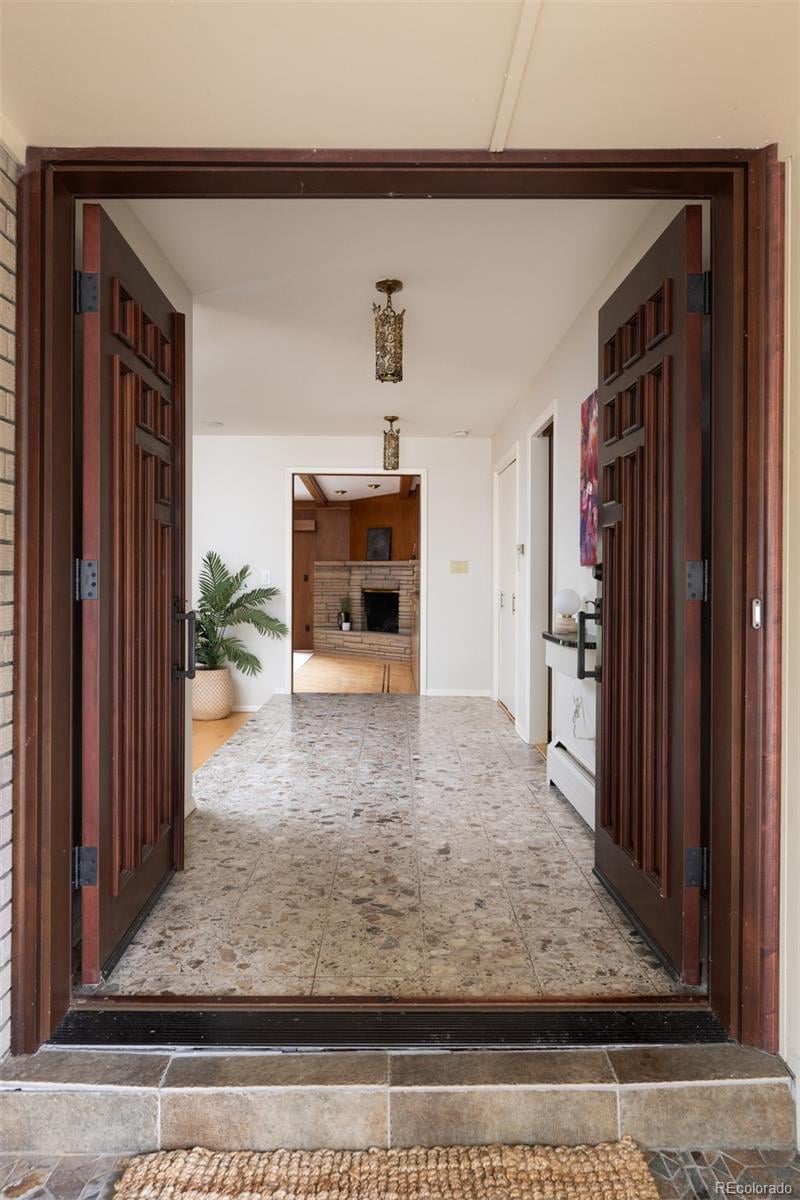 5030 S Beeler St, Greenwood Village, CO 80111