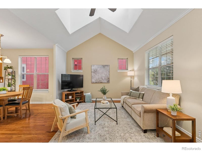 1509 Harvest Dr, Lafayette, CO 80026