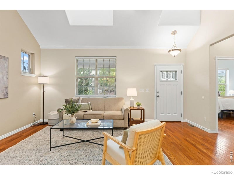 1509 Harvest Dr, Lafayette, CO 80026